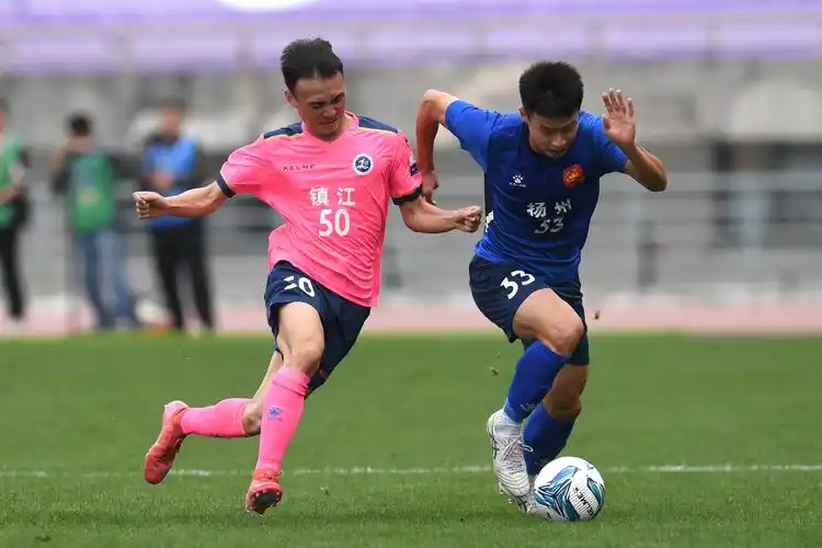 足球直播在线直播观看免费